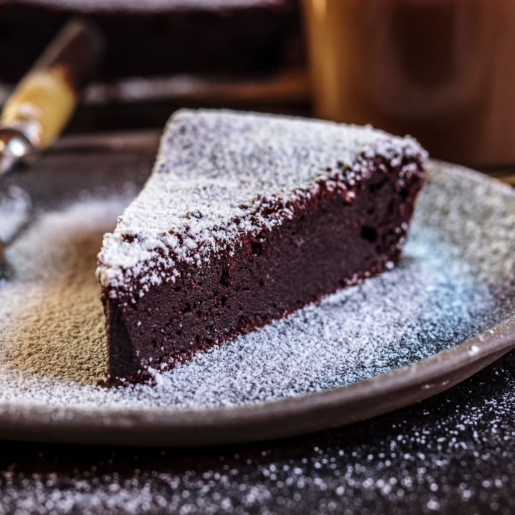 135677_w1024h1024c1cx1160cy690