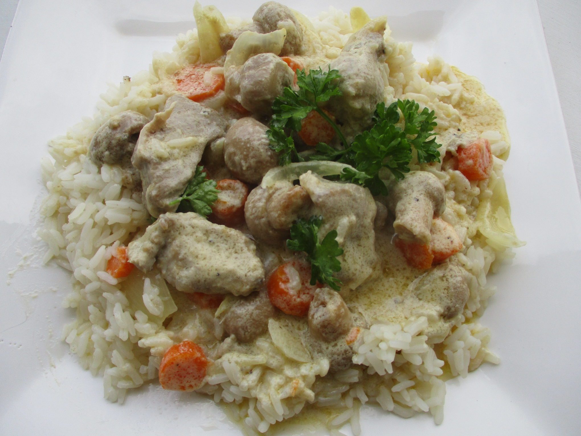 Blanquette_de_veau_à_l'ancienne_04