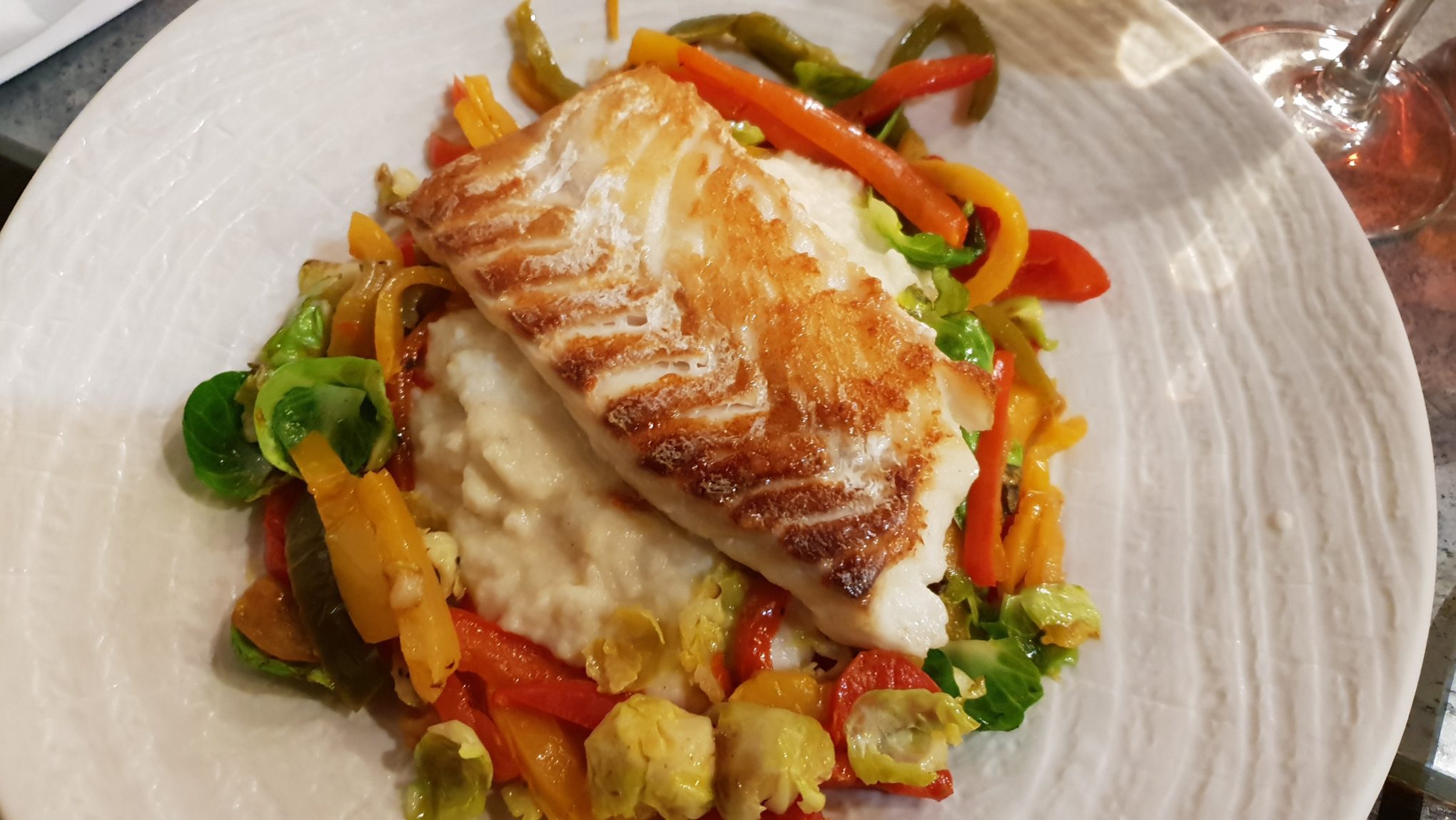 Dos_de_cabillaud_20190119_1