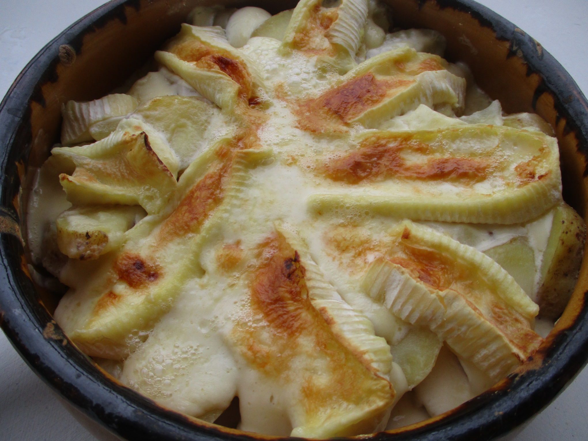 Tartiflette_4