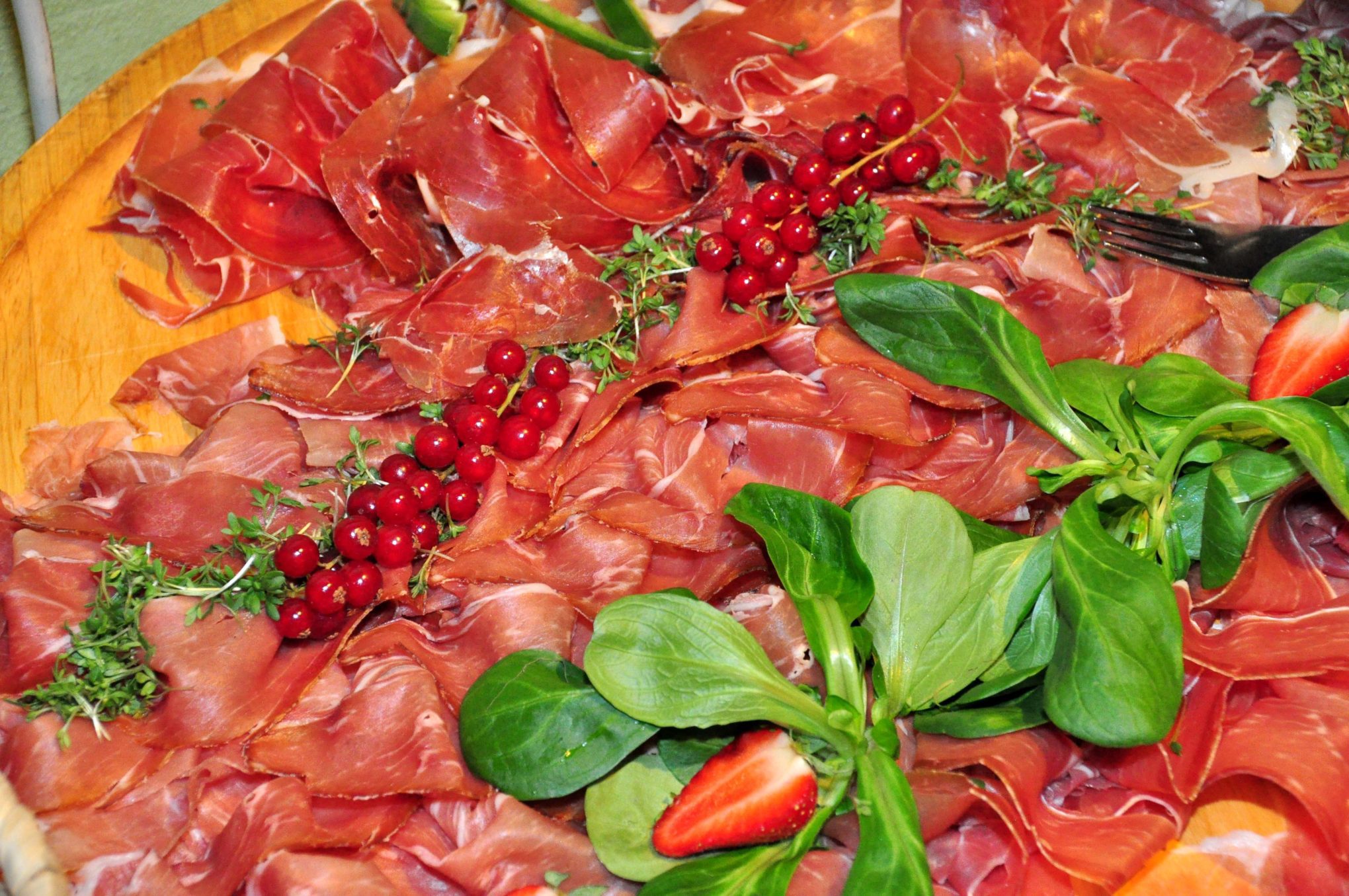 dish-food-salad-red-produce-vegetable-1390571-pxhere.com