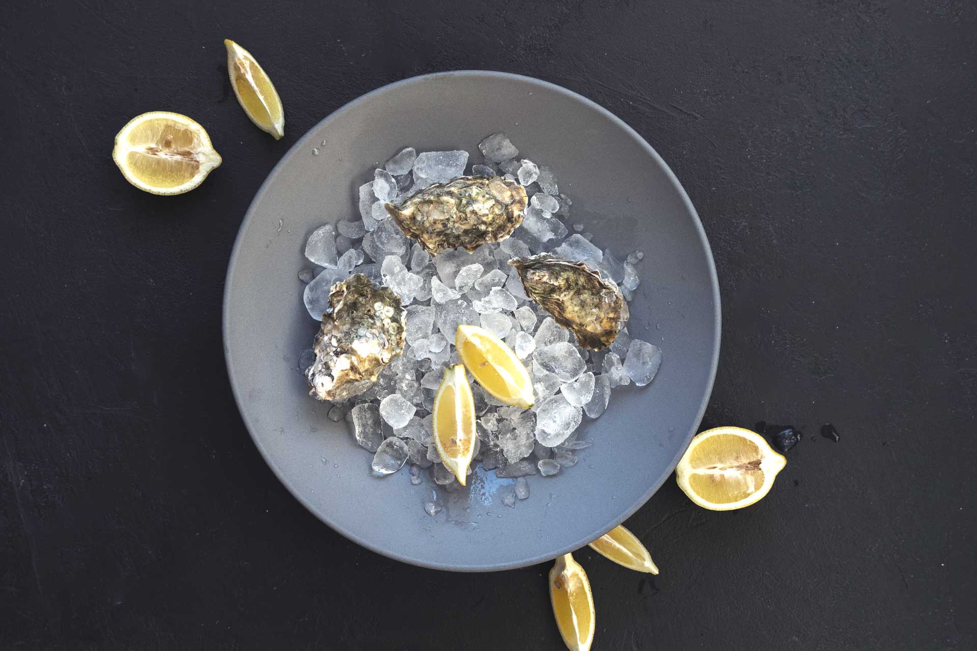 seafood-restaurant-64