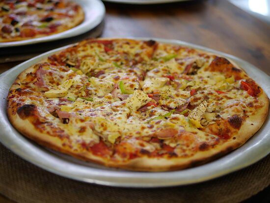 une-cuisine-italienne